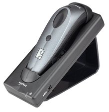 Charging Cradle For Socket Mobile Scanners